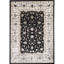 Intricately Oriental Area Rug-62230118