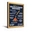 «Bath & Laundry»-1525824017-1525824012-1525824013