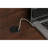 Palaksh L-Shaped Executive Desk-1301940497