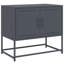No_Yes_No_No_No Unfinished TV Stand-106691351-106691353