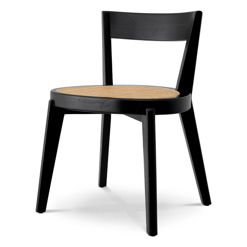 Alvear 18.11'' H Side Chair