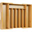 Organisateur de tiroir Bamboo