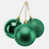 Emerald Green is unavailable