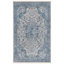 Tapis oriental performance Rumsey-6573292