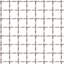 Stainless Steel Fence Panels Fencing-130375550
