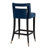 Bar Stool-1716896850-1716896844