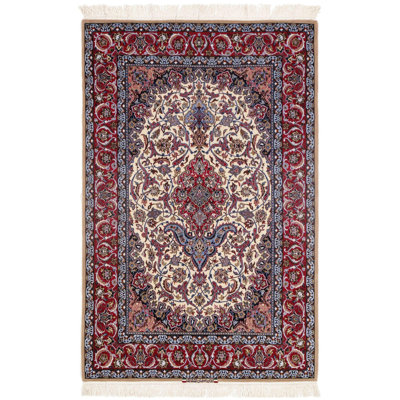 Oriental Rug