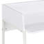 Abie Iron Writing Desk-1635649916-1635649918