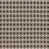 Terra Fabric selected