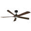 Ventilateur de plafond Hinkley Layton-108493460-108493459