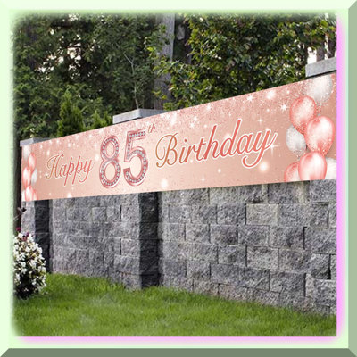 Boxing Theme Gender Reveal Party Kit with Balloons and Backdrop