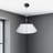 Lally 2 - Light Unique/Statement Pendant-1746634180-1746442087