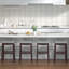 Tabouret Rakiem-1733541150-1692036171-1692036170