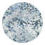 Azion Abstract Indoor Rug-827678558