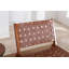 Chaise d'appoint large Drumack 26,18 po-88414654-88414655