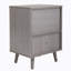 Table de chevet Kostman-314214487