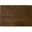 Table de chevet en bois 1 pièce