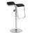 Anyiah Swivel Upholstered Counter Stool-1058942064