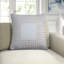 Guy Square Pillow Cover & Insert-28040838
