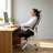 Task Chair-755093775