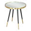 Table de bout 20 po