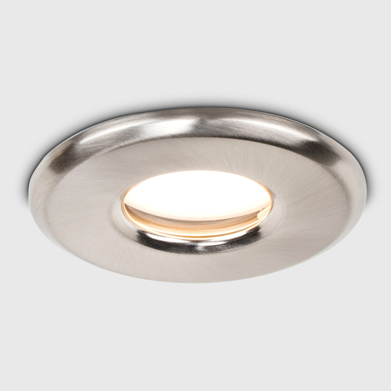 Wynnewood 1.1" Recessed Lighting Kit
