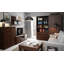 Solorzano Highboard