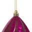 Ornement en forme de bonbon scintillant-1562820921-1562820916