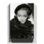 Marlene Dietrich Photographic - Wrapped Canvas-19095005