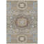 Tapis traditionnel lavable à la machine intérieur / extérieur ACN2525-517791317-517791323
