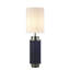 Joanie Metal Table Lamp-1923355279-1923355278