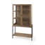 Arelius Curio Cabinet-370659933