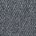 Gray Polyester Blend