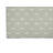 Long Drop Non-Slip Outdoor Rug-115327787