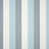 Blue/Gray selected