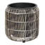 Amariana Handmade Pot Planter-855106018