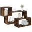 Floating Shelf