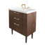 Sofi 31.5'' W Single Vanity-60984527-64030987-64030988