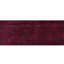 One-of-a-Kind 7'9" X 9'9" Area Rug