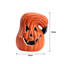Halloween Lantern