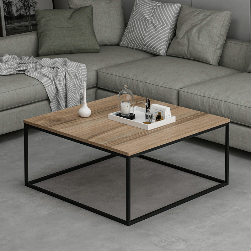 Glorias Coffee Table