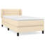 Alesana Bed-1918603350-1918603351