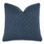 Claire Square Pillow Cover & Insert-126543427