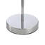 Burmeister Metal Table Lamp