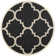 Herefordshire Performance Geometric Indoor/Outdoor Area Rug