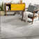 Balsham Geometric Indoor Rug