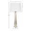 Jovannah Table Lamp-985496053