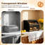 Food Storage Container-700413477