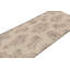 One-of-a-Kind Runner 4'6" X 9'3" Area Rug