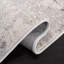 Tapis performance Roybal-1372455931